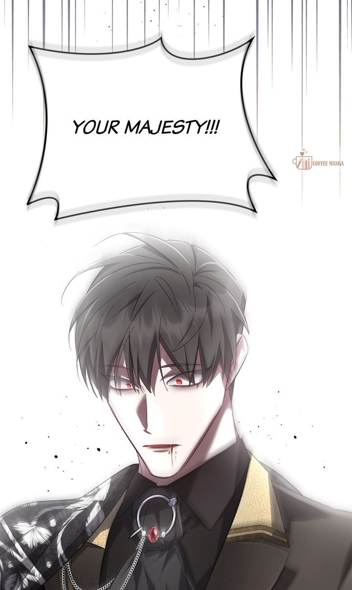 ch 80 46