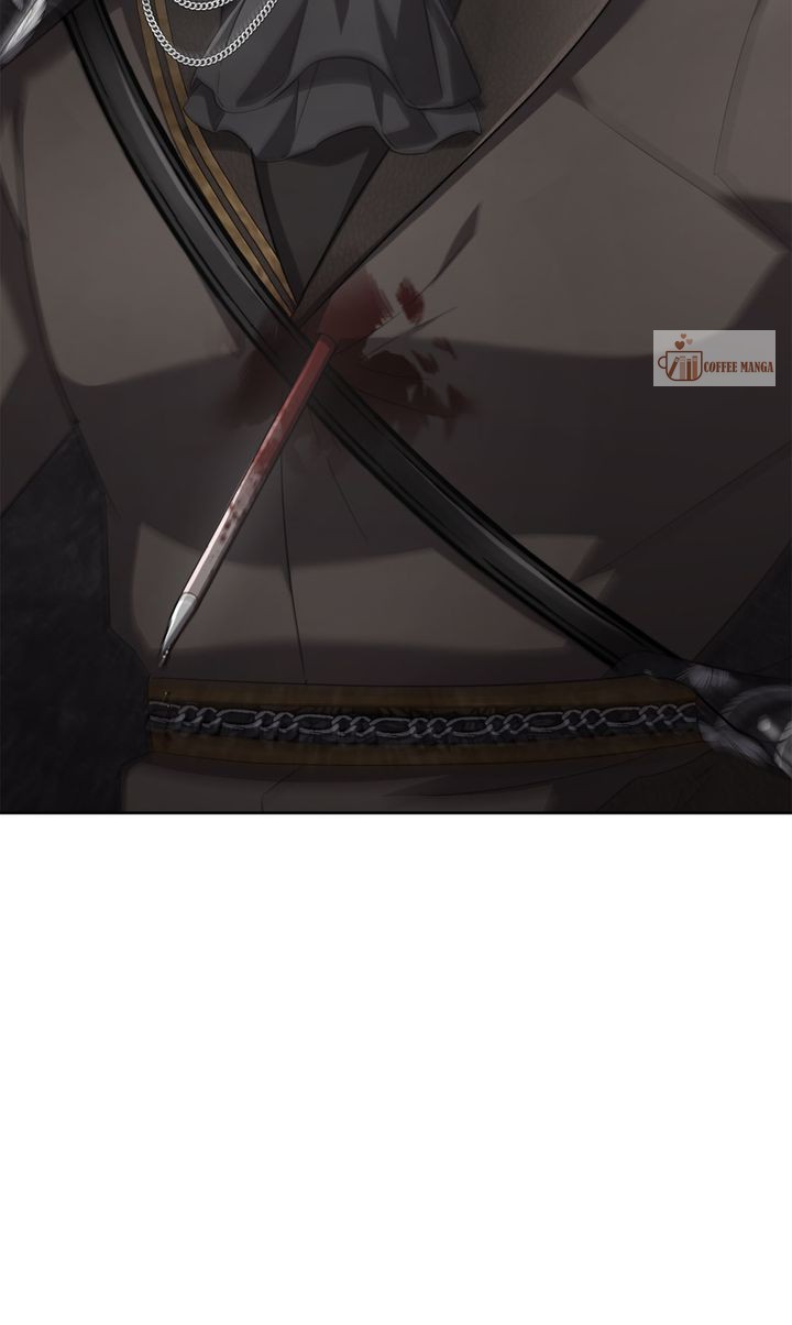 ch 80 47