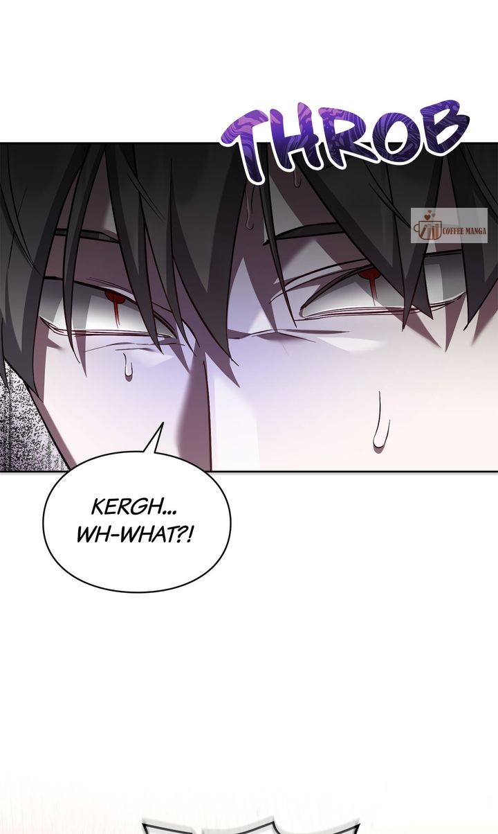 ch 80 48