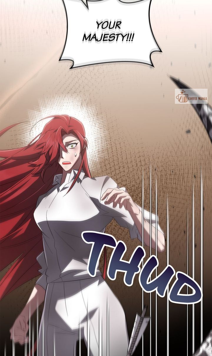 ch 80 49