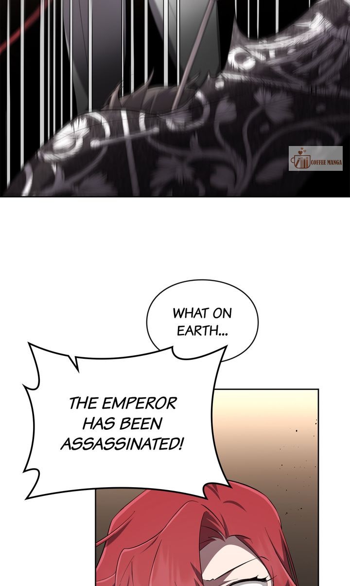 ch 80 50