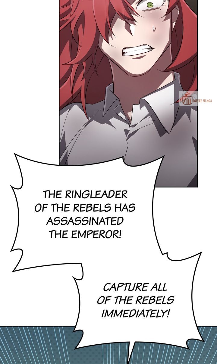 ch 80 51
