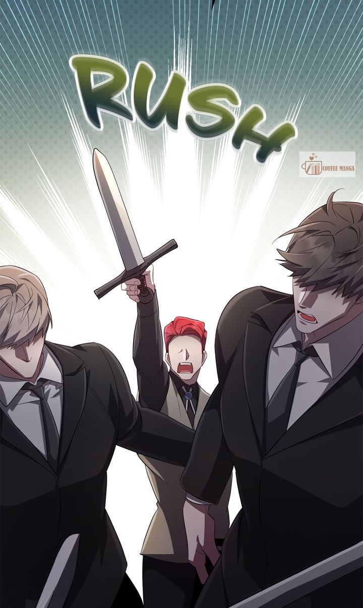 ch 80 52