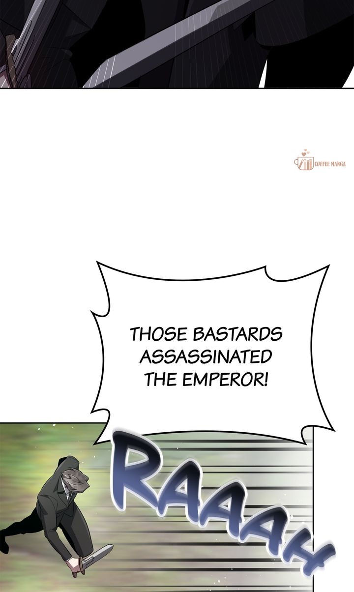 ch 80 53