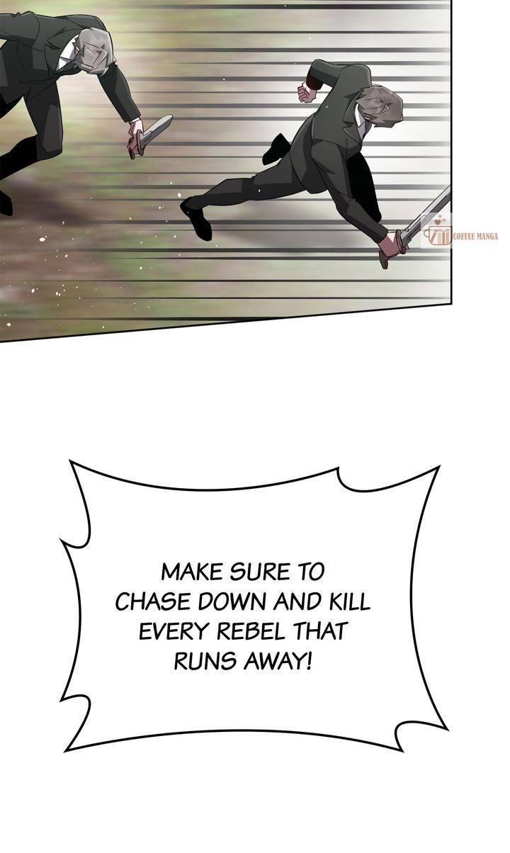 ch 80 54