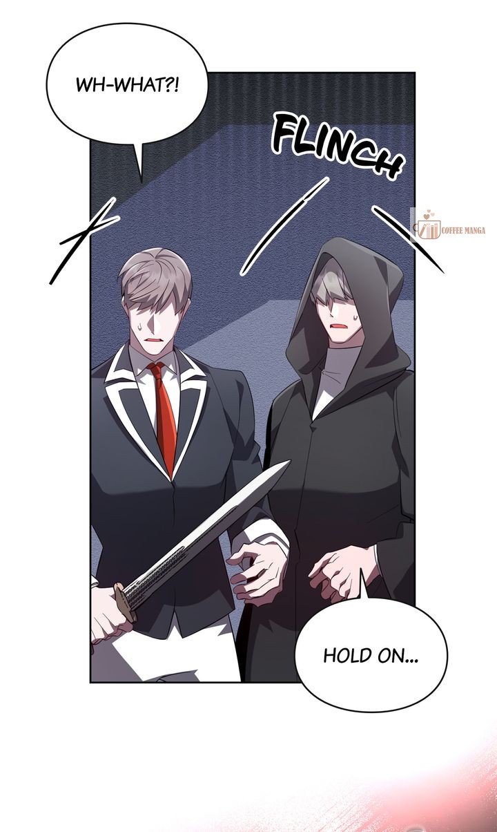 ch 80 55