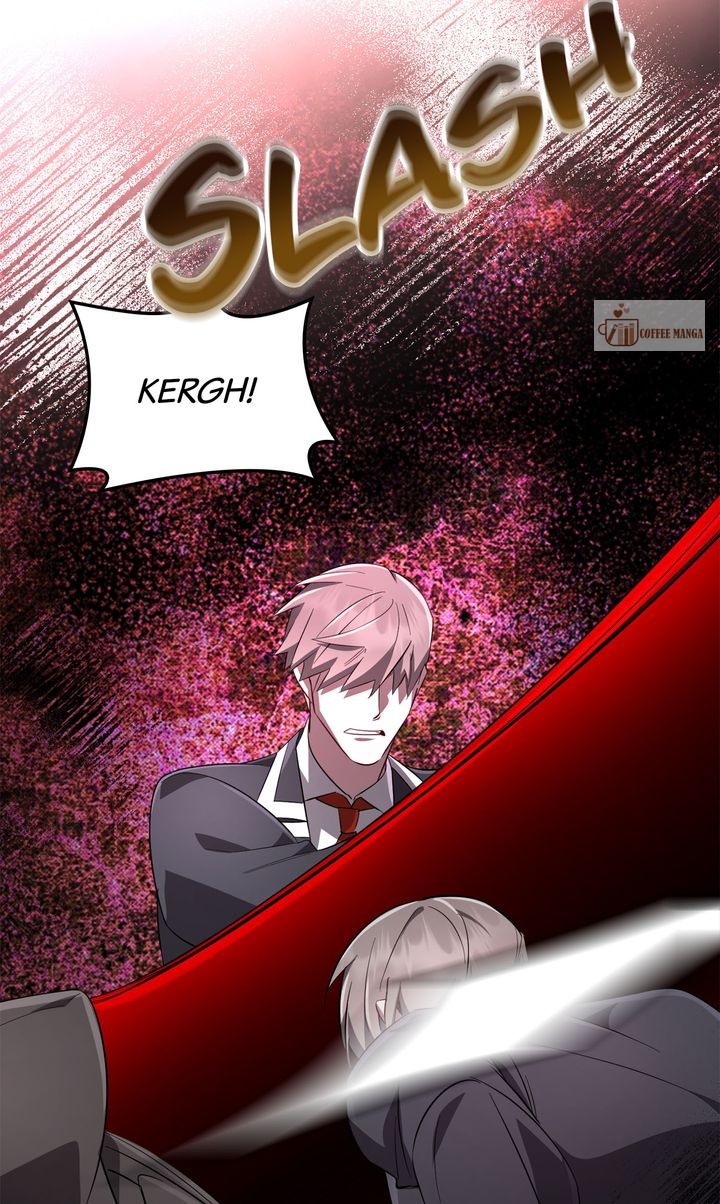 ch 80 56