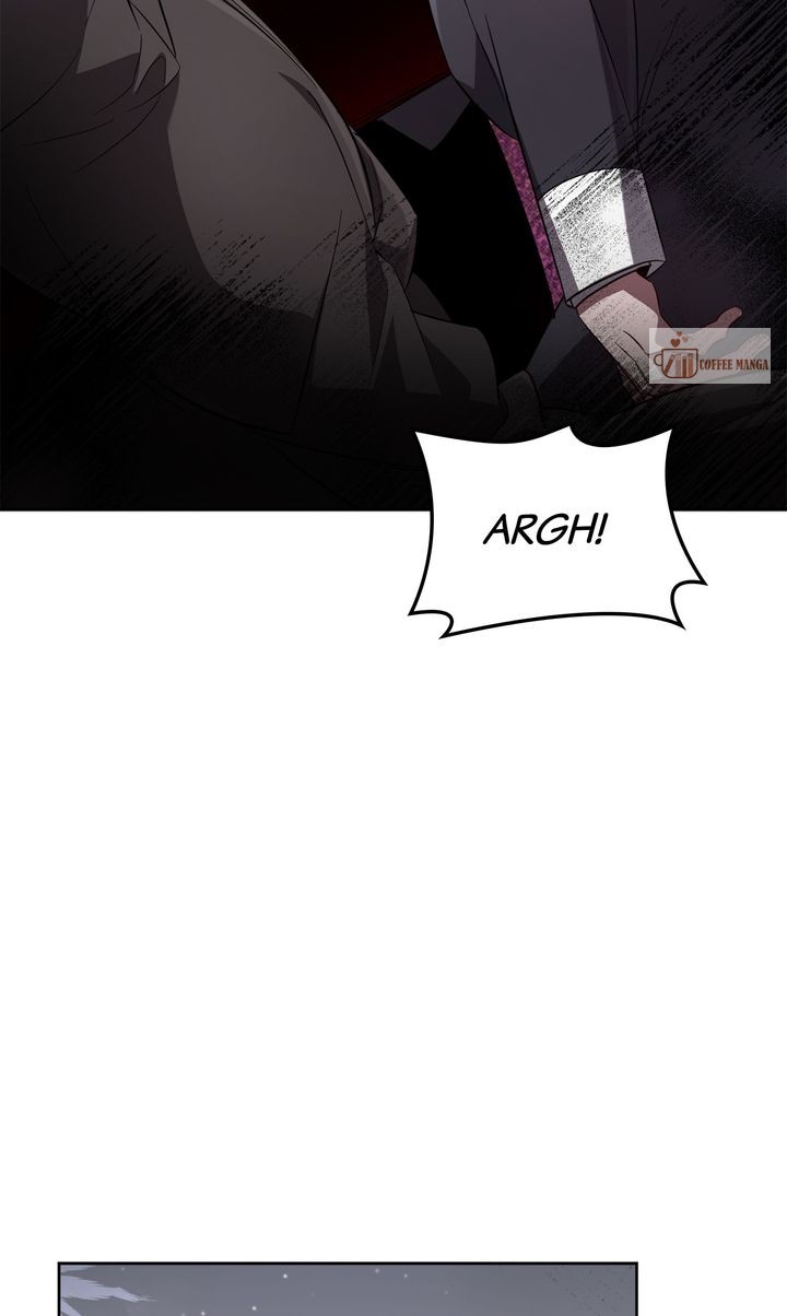 ch 80 57