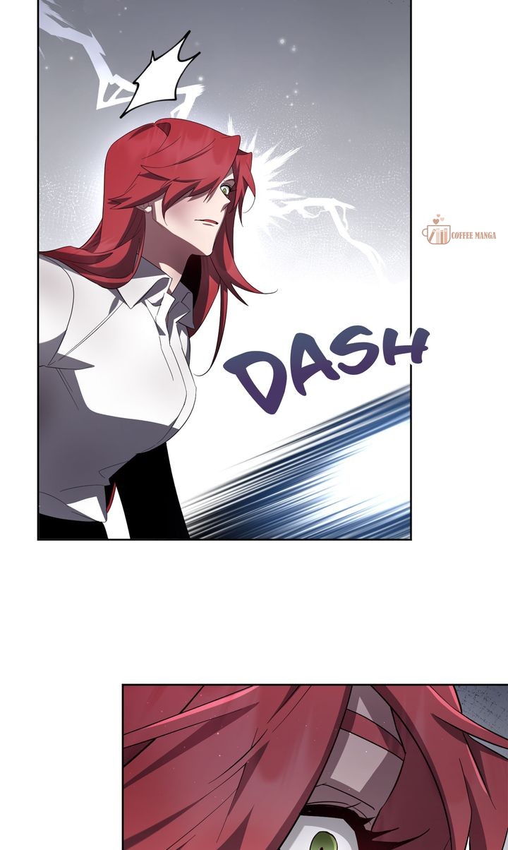 ch 80 58