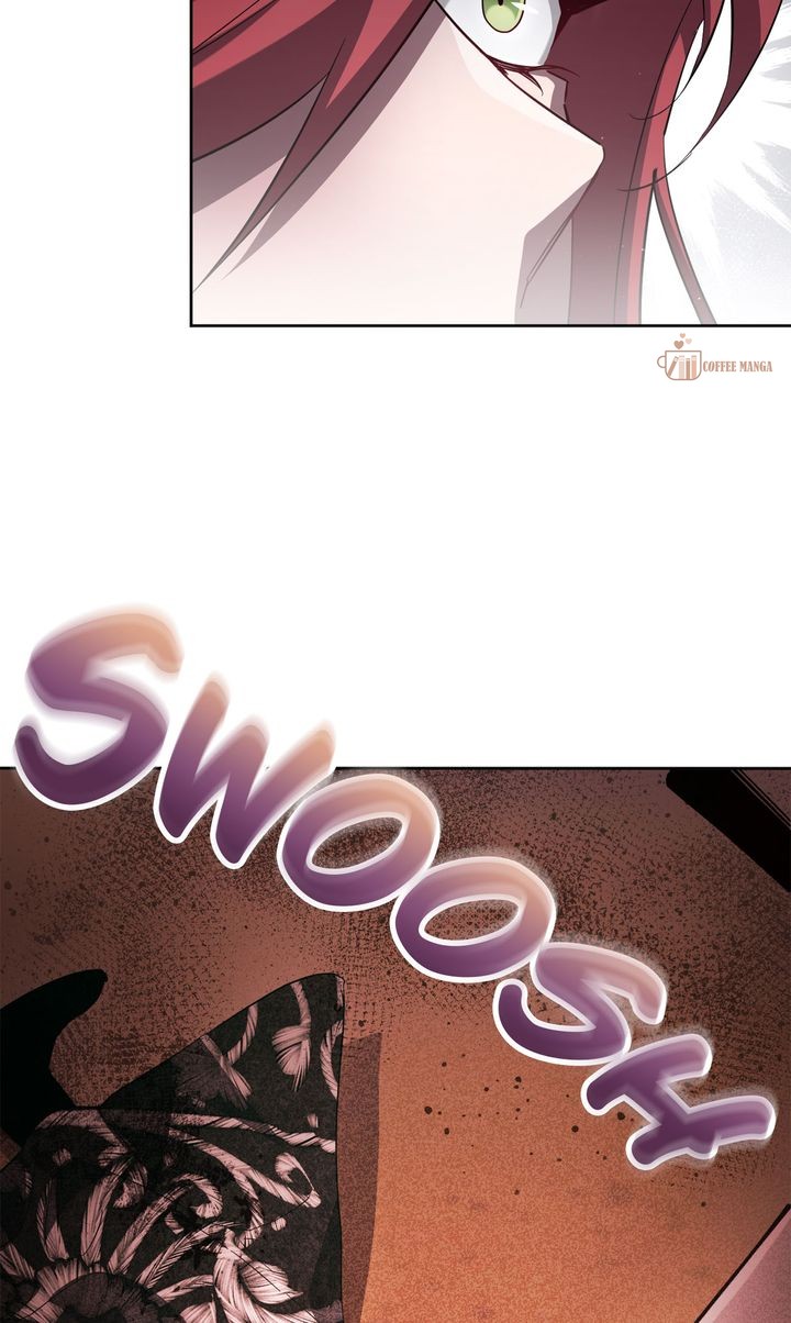 ch 80 59