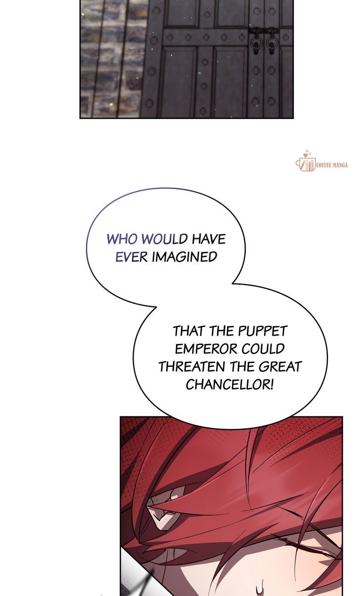 ch 80 6