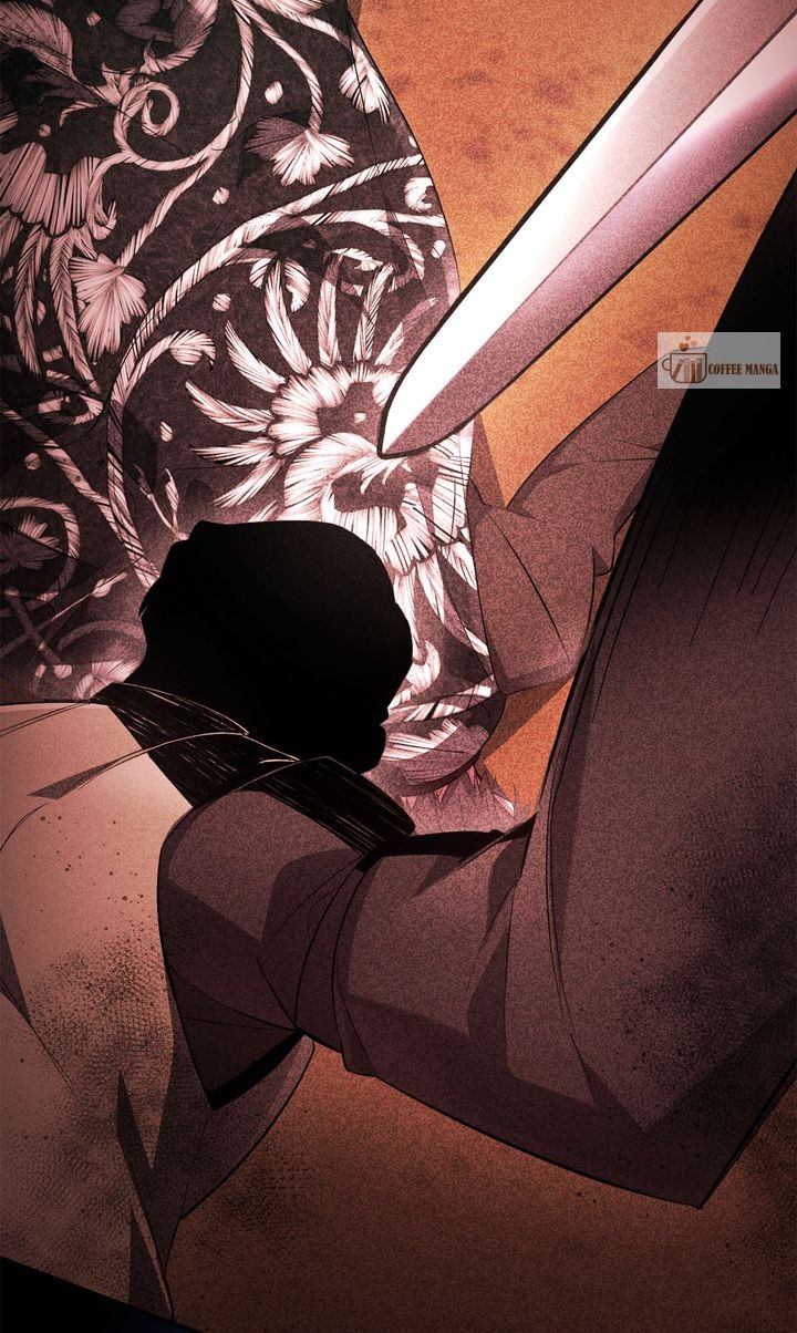 ch 80 60