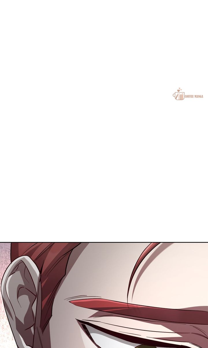 ch 80 63