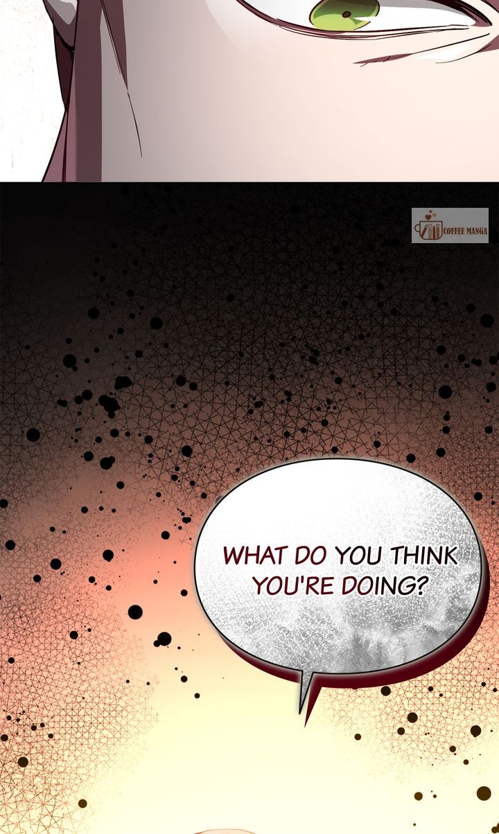 ch 80 64