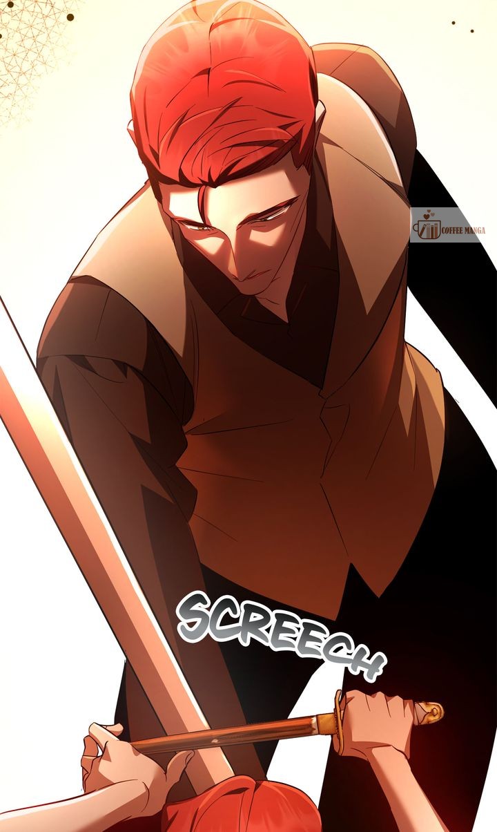 ch 80 65