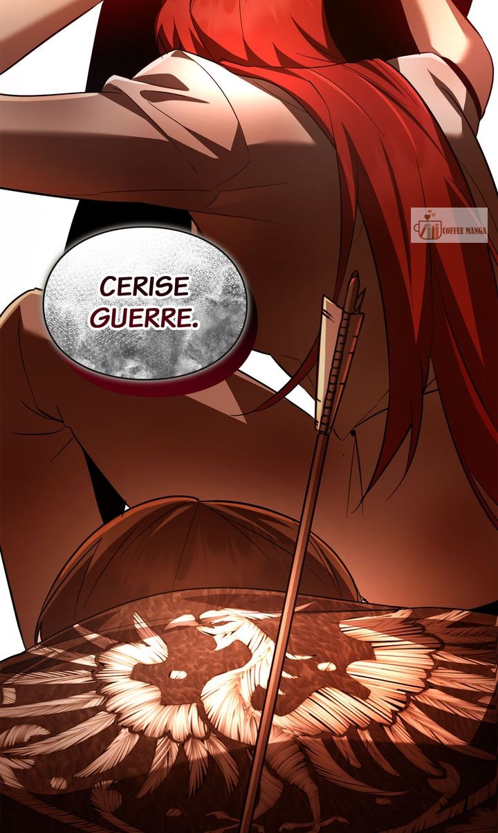 ch 80 66