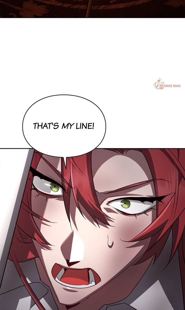 ch 80 67