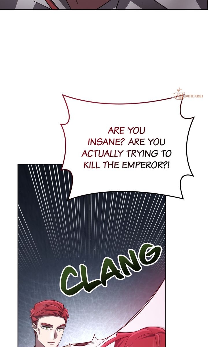 ch 80 68