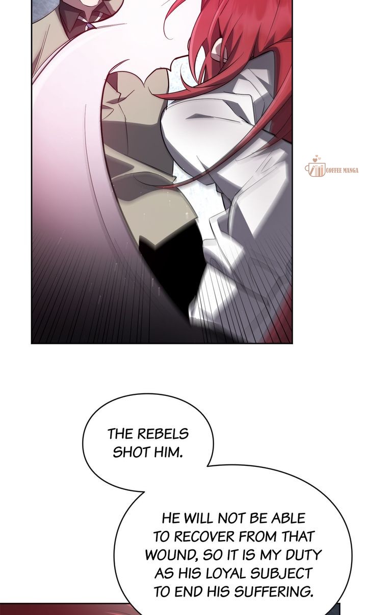 ch 80 69
