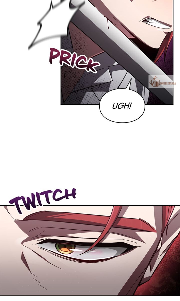 ch 80 7