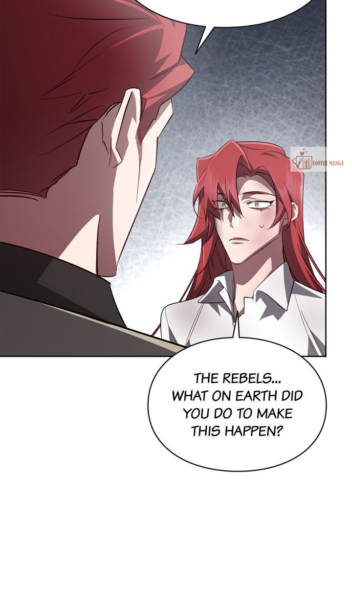 ch 80 70