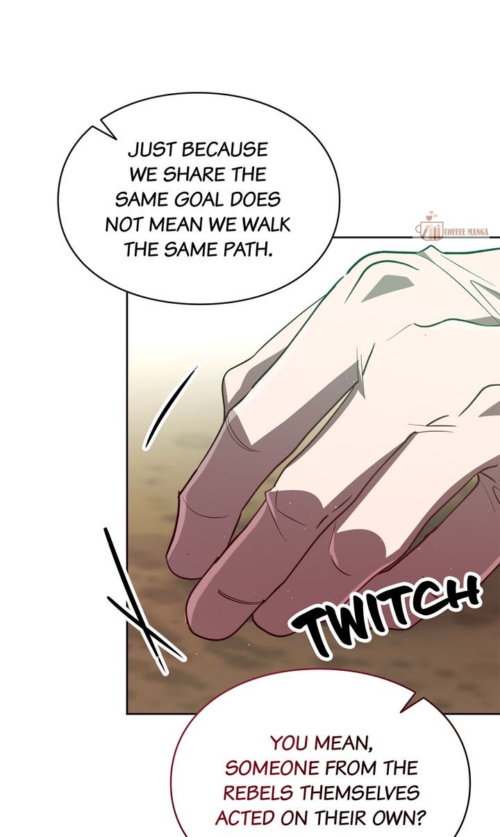 ch 80 71