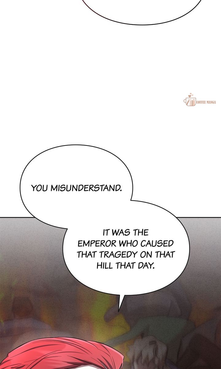 ch 80 72
