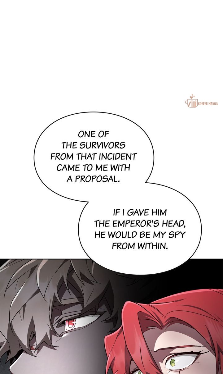 ch 80 74