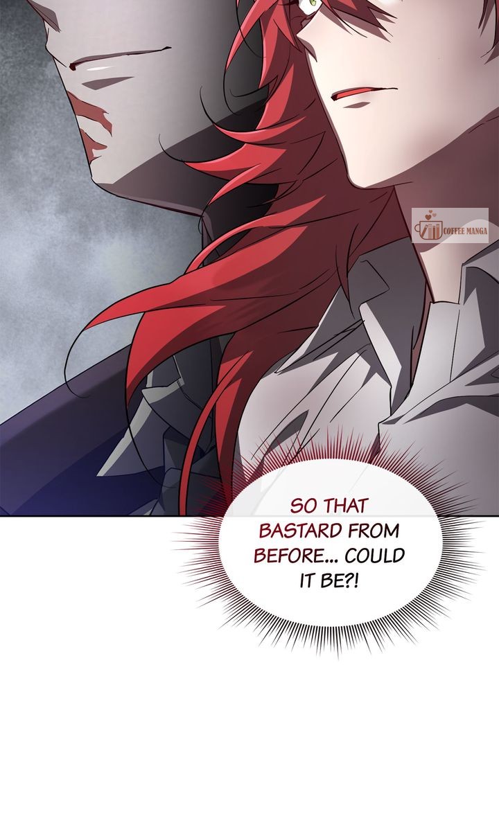 ch 80 75