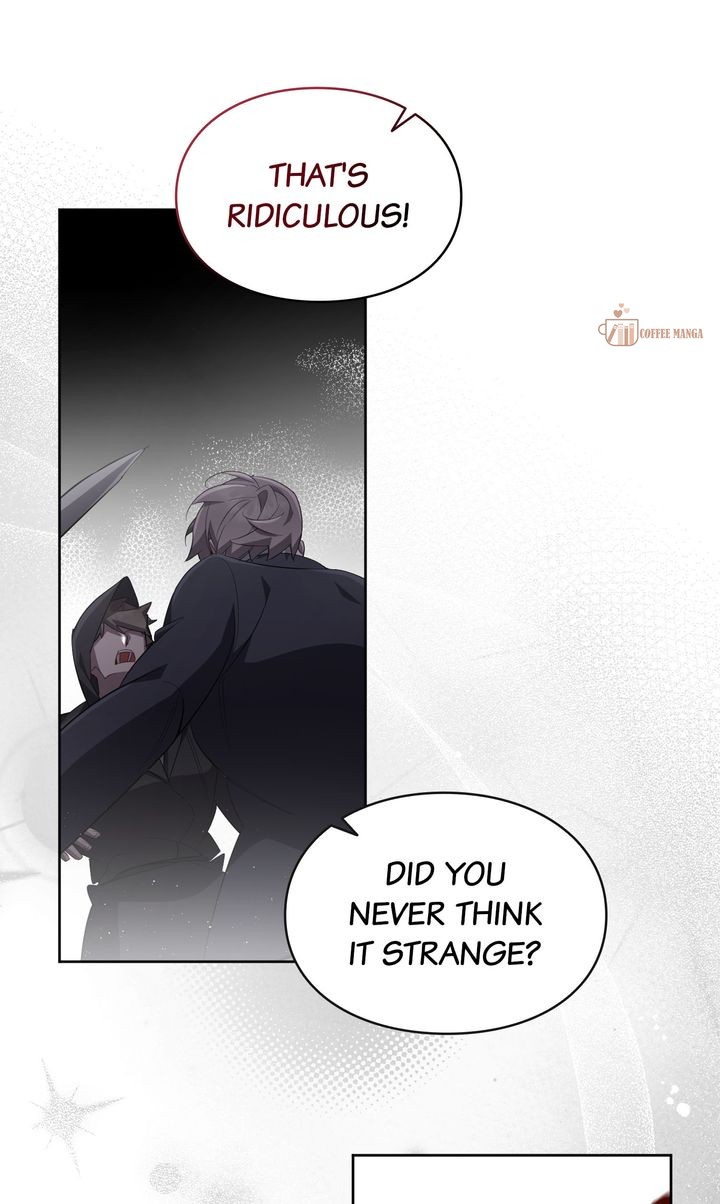 ch 80 76