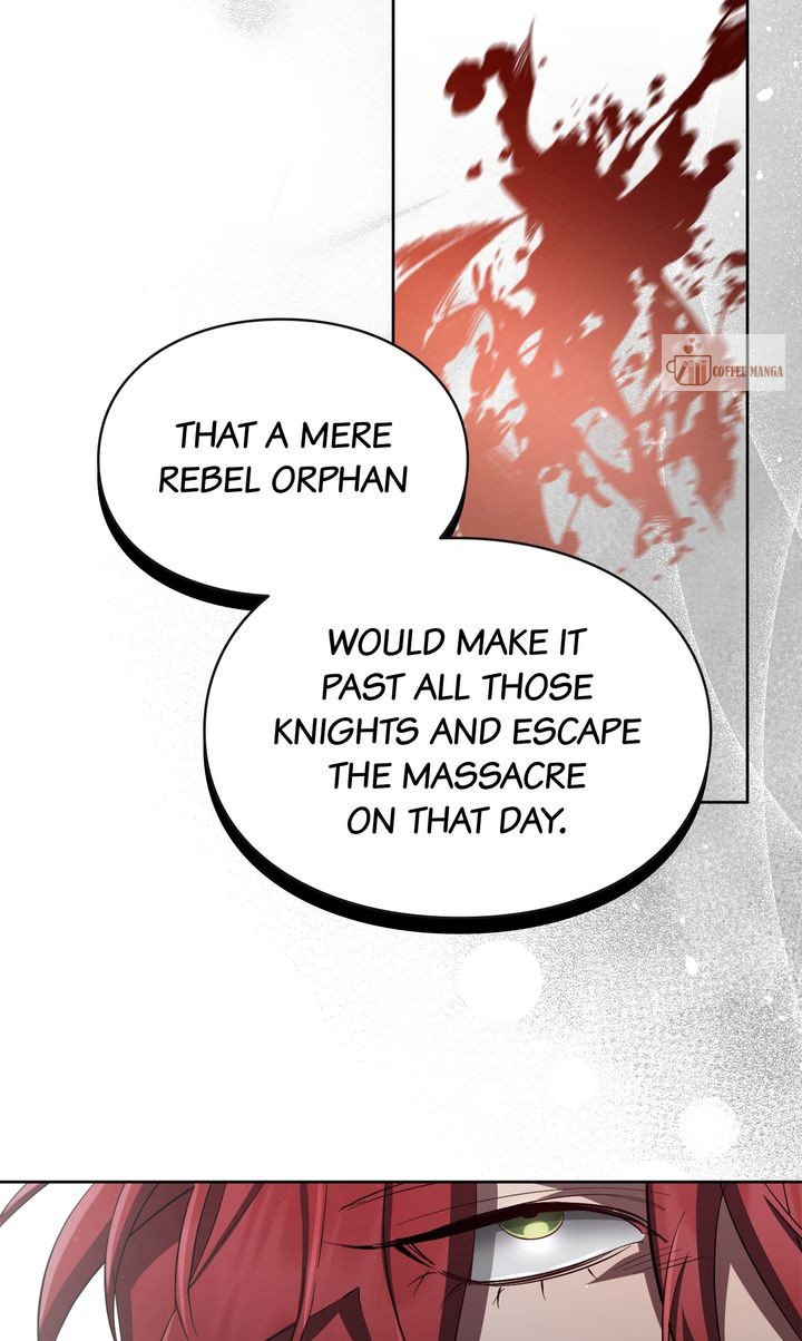 ch 80 77