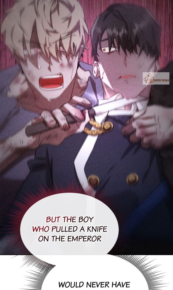 ch 80 79