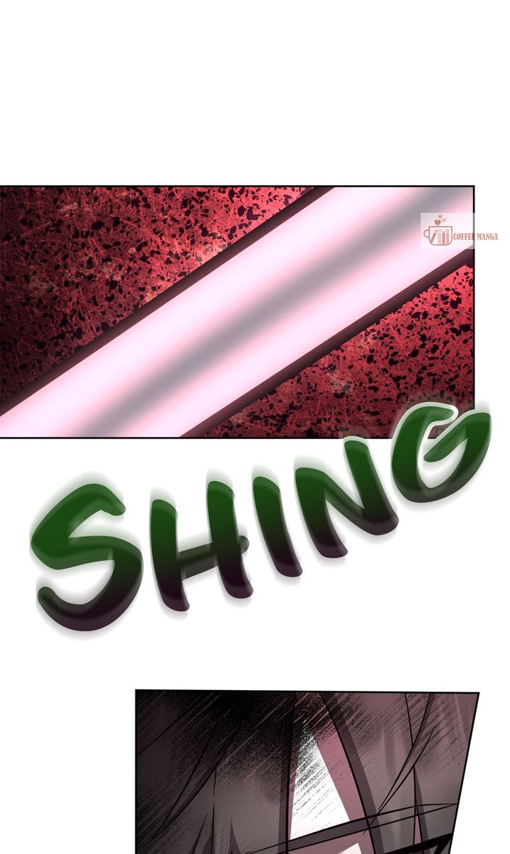 ch 80 8