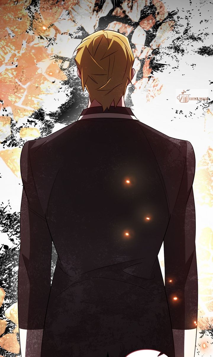 ch 80 82
