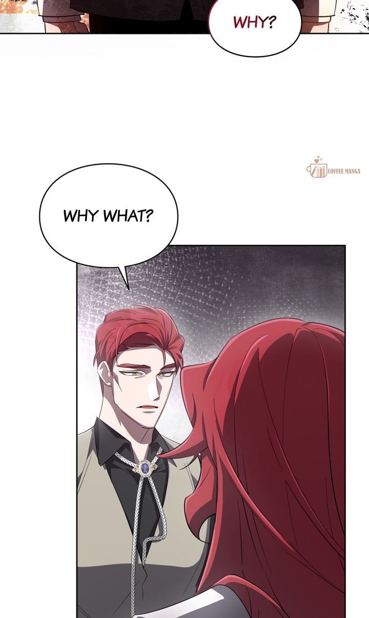 ch 80 83