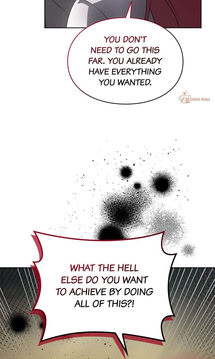 ch 80 84