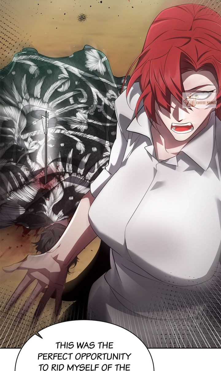 ch 80 85