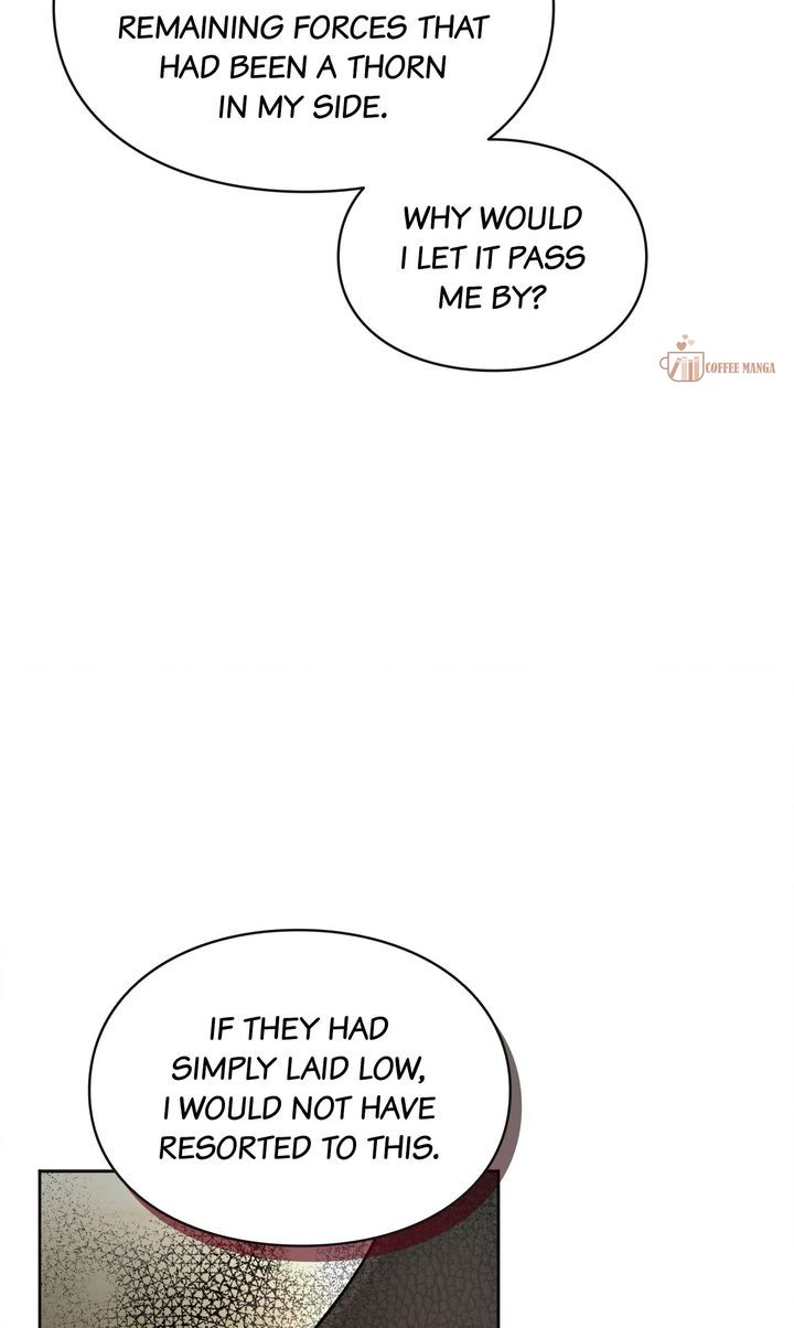 ch 80 86