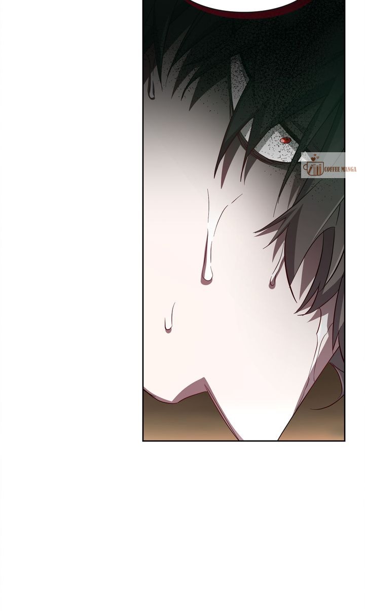 ch 80 88