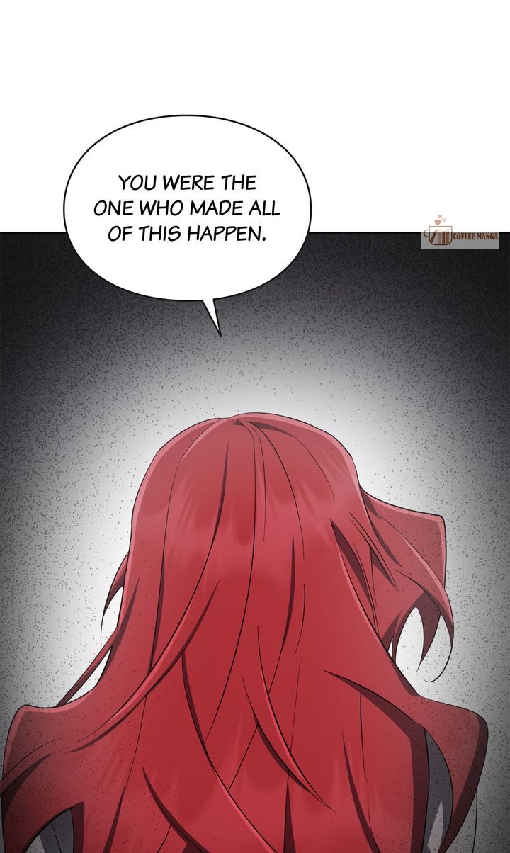 ch 80 89