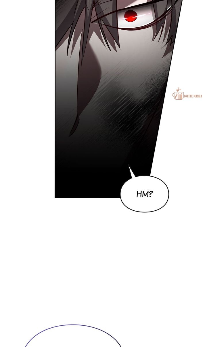 ch 80 9