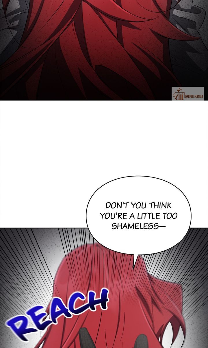 ch 80 90