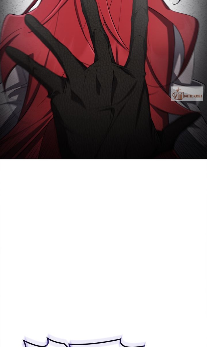 ch 80 91