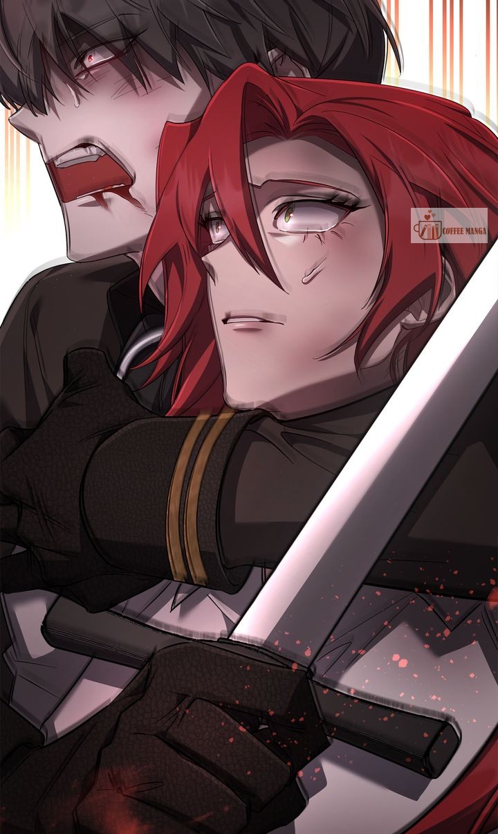 ch 80 94