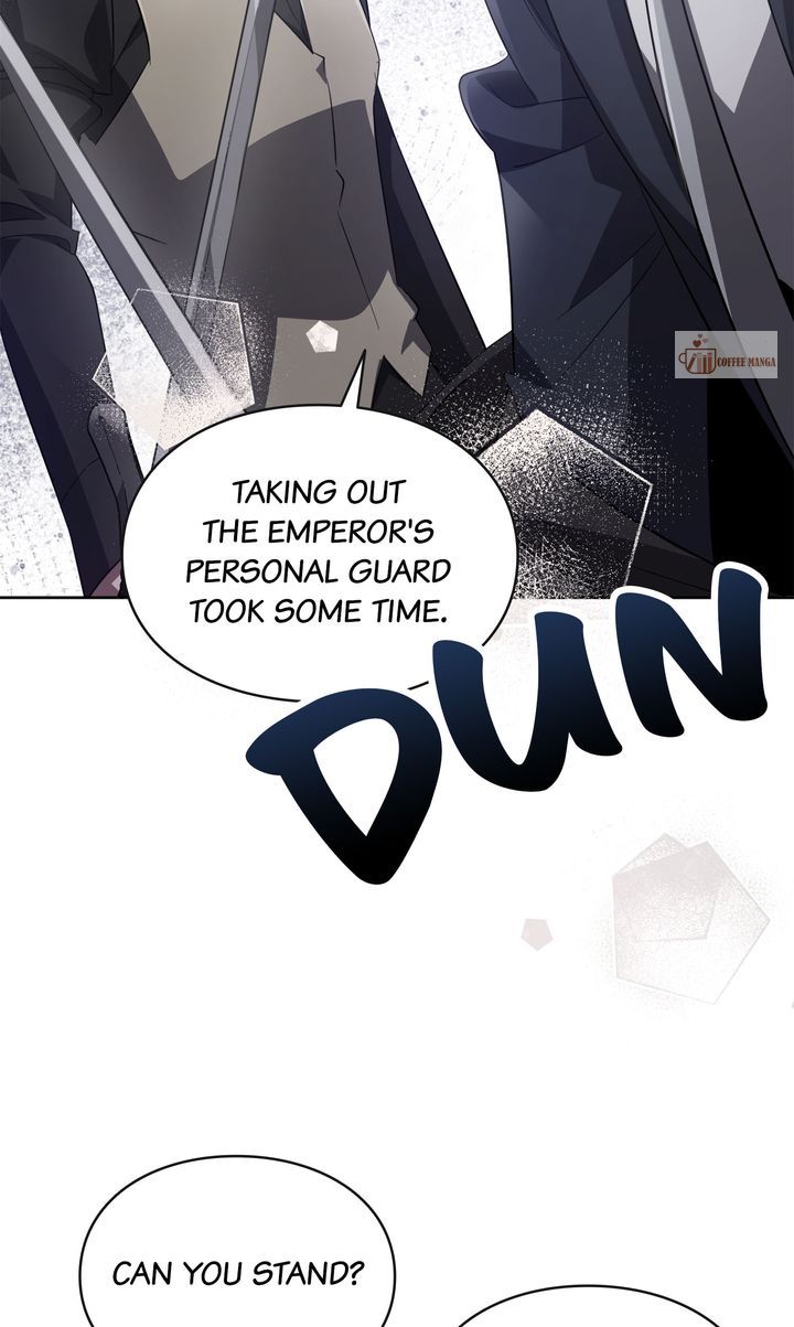 ch 81 11