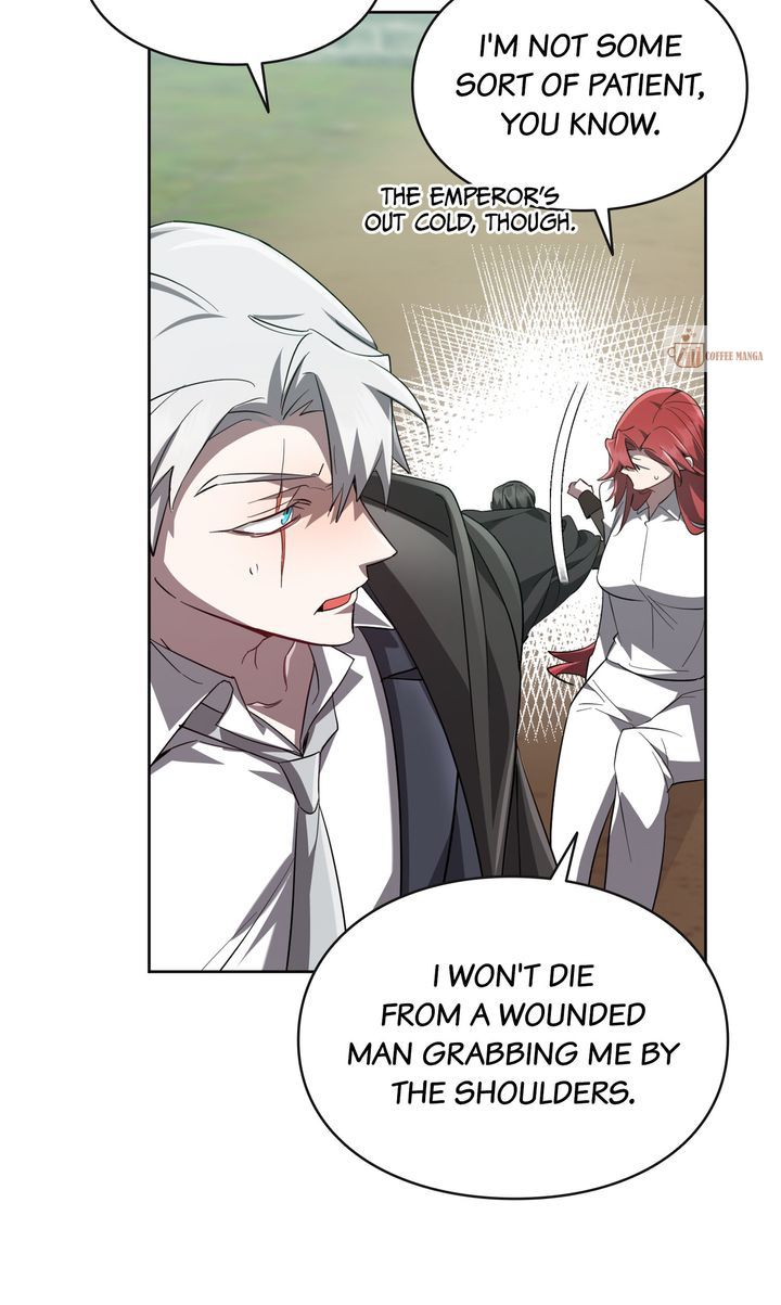 ch 81 12