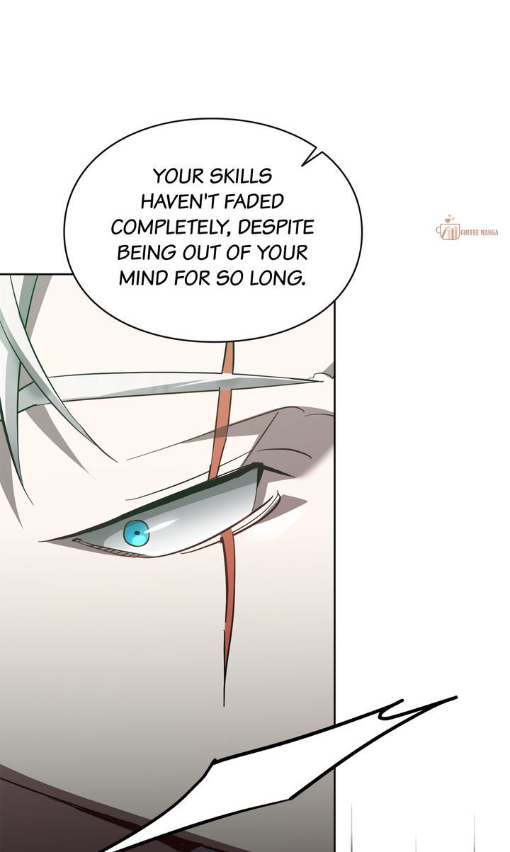 ch 81 13