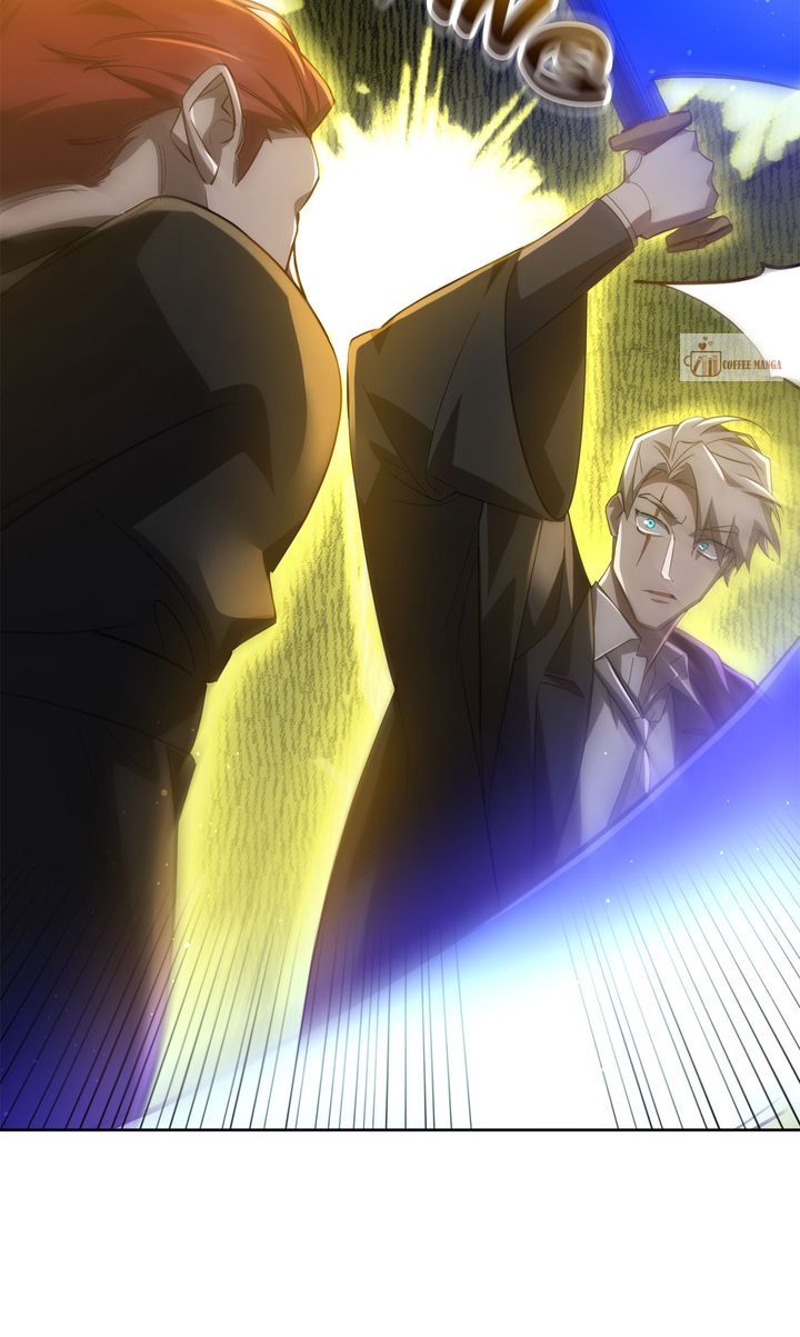 ch 81 15