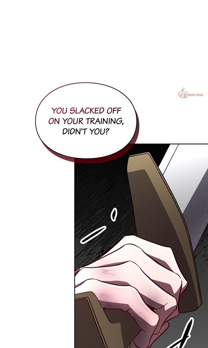 ch 81 16