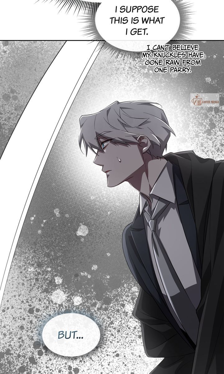 ch 81 18